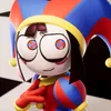 angryribbon