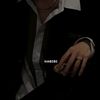 lawyer_adan