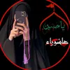 user2695221984521