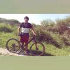 emilio.daniel.gar1