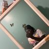 foreverbe34_