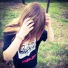 esquizofreniayla