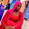 fatou.ngom732