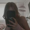 anikawqxx