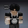 monk_9200