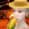 .chaeedopastel