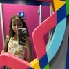qlf_lais13