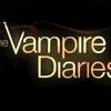 thevampirediaries.fan.4