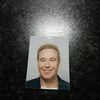 johanesmarinesdev