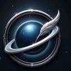 science_fiction_stories