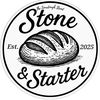 stoneandstarter