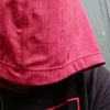 419dudex0