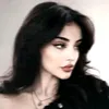 nada_princaa