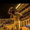 NEYMAR JR 244