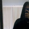 urlocalwerdio5