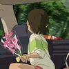 yo.rina6