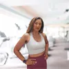 thatgirlmina81