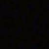 joan_tellez