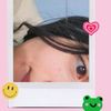 danna31858