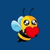 user580578668461812