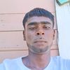 sasemarinebhola