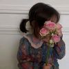 kim.naila4