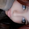 delilahrose42017
