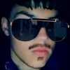 joseph.dunn04
