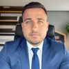 richardsantiago904