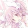 faerie_mix