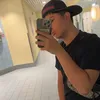 e_cologne59