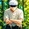 halimkande03