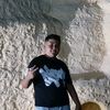 mouhamed.raslen.o