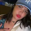 🖤💚❤️ inass berada
