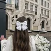 alit_a56