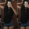 xy.hnn_