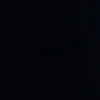user9208747330885