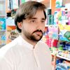 usman80407606173