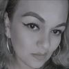 user56388177550141