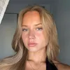 blooming.blonde
