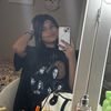 zoee.edit.account