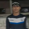 csl63777vasil7