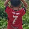 alizon.hernande