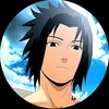 yusuf_dbr42