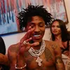 lyrics9gang