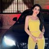 سلاف سلاف وتن