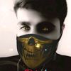 bilal.ilayas8