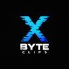 xbyteclips