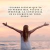 lucyq894