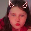danyella6764